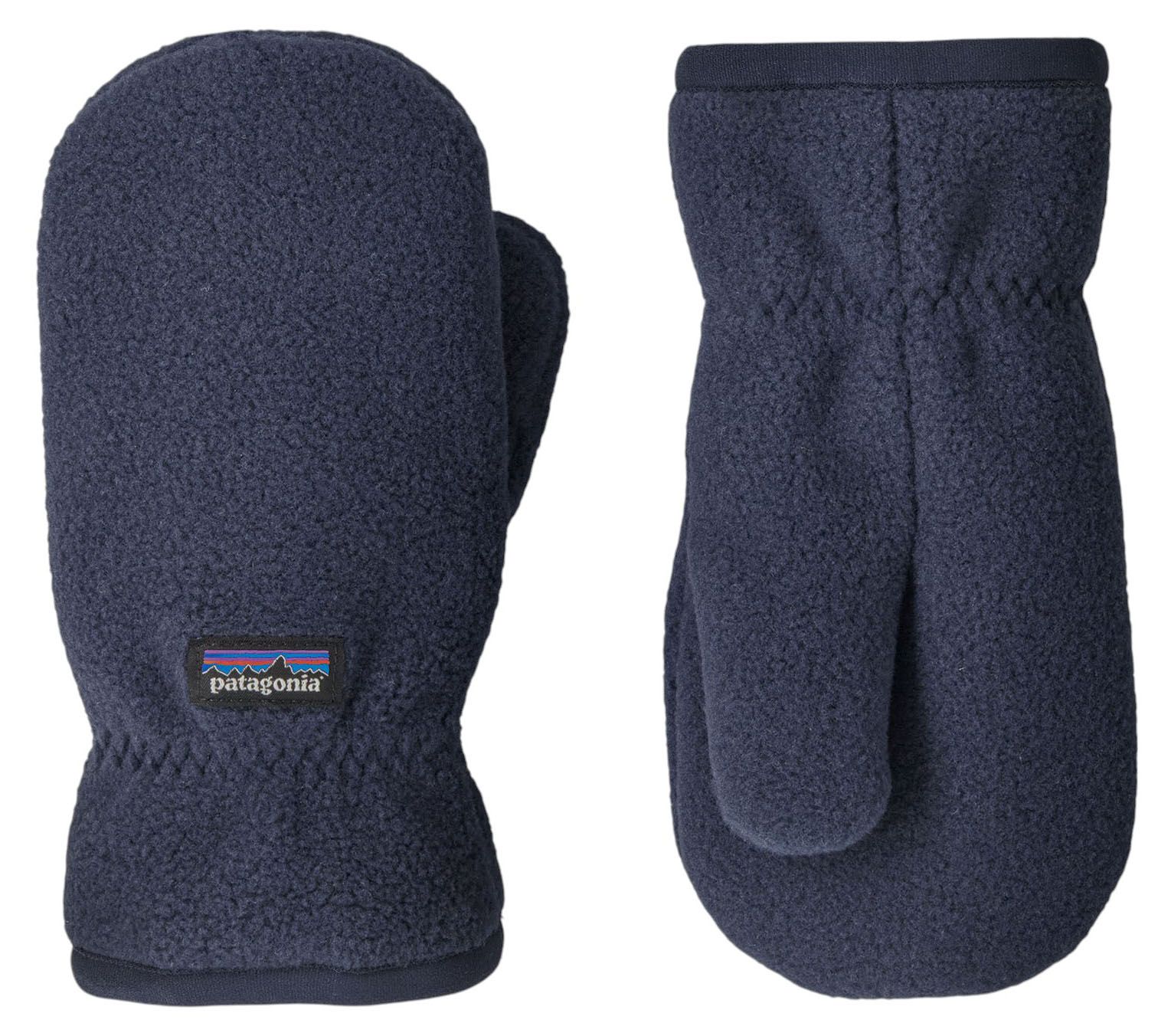 New Navy