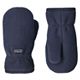 New Navy
