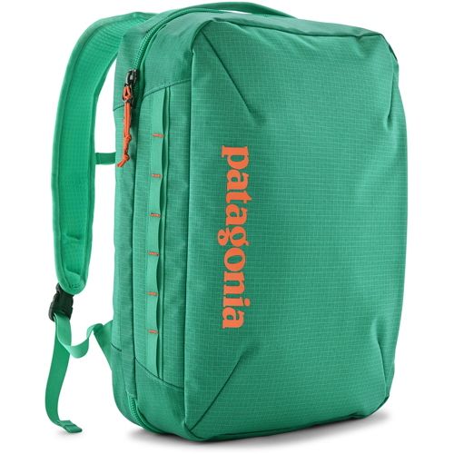 Patagonia Black Hole Micro MLC Backpack 22L