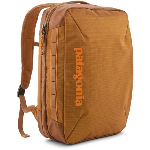 Patagonia Black Hole Micro MLC Backpack 22L