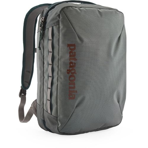 Patagonia Black Hole Micro MLC Backpack 22L
