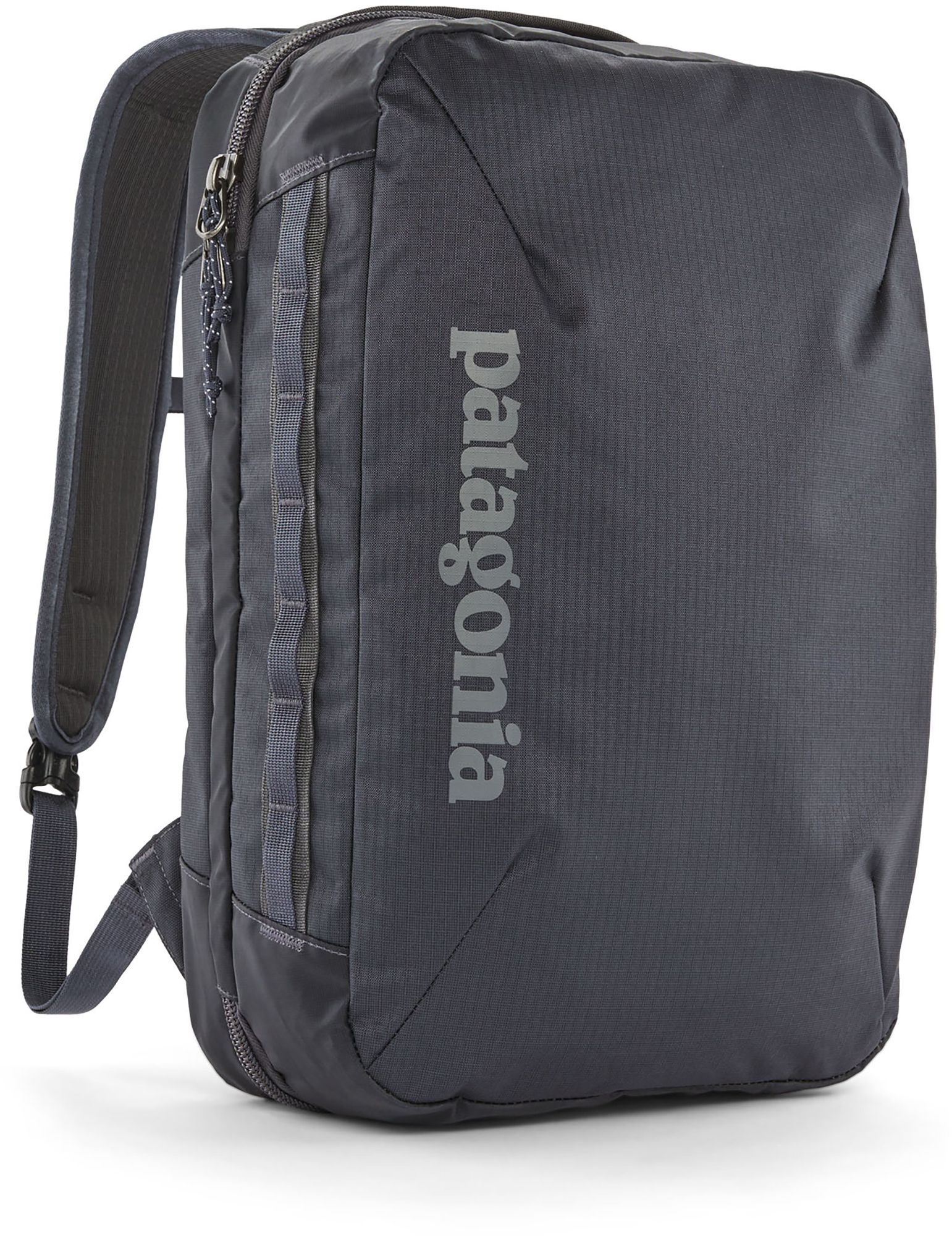 Patagonia Black Hole Micro MLC Backpack 22L