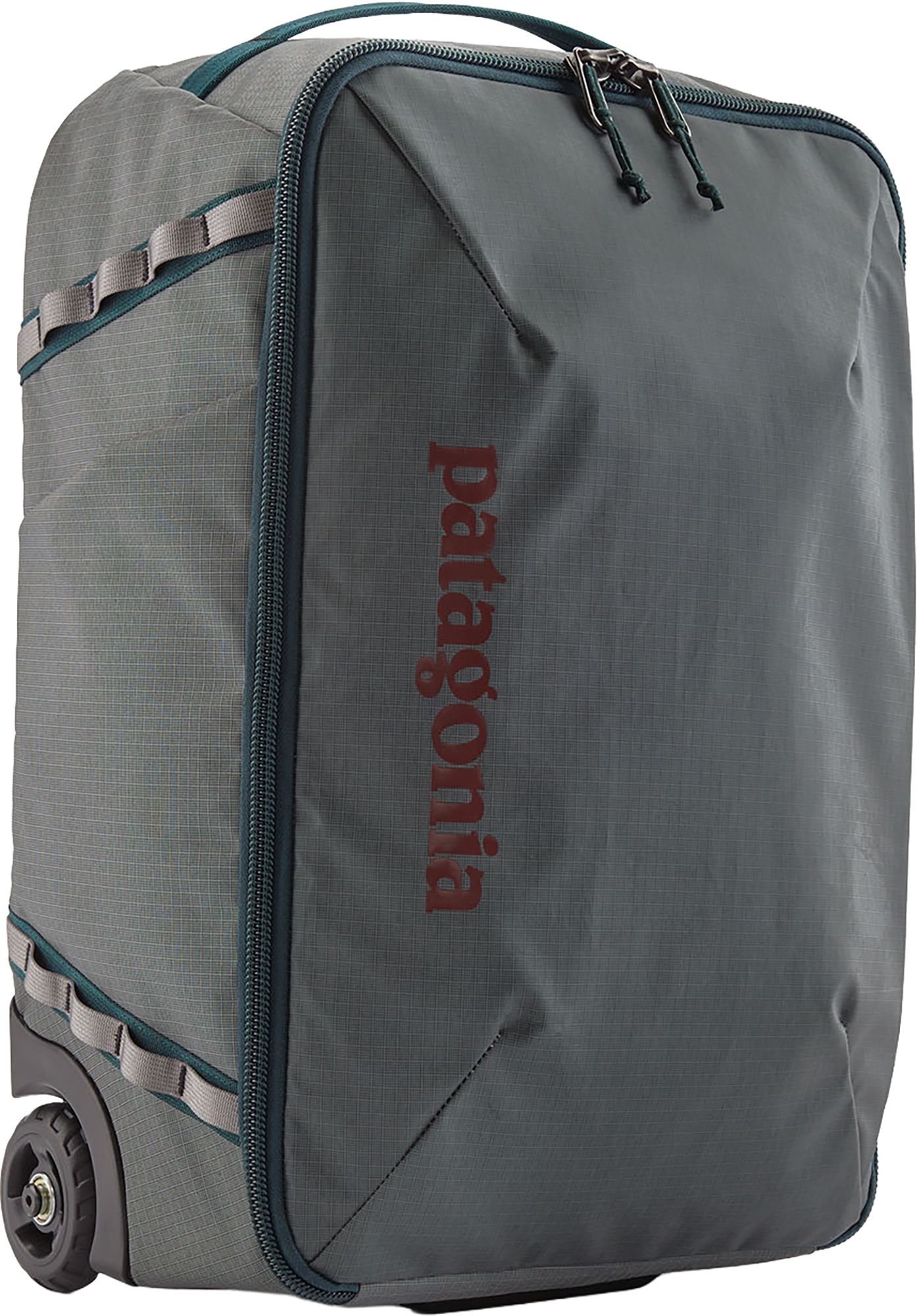 Patagonia Black Hole MLC Wheelie Duffle 34L