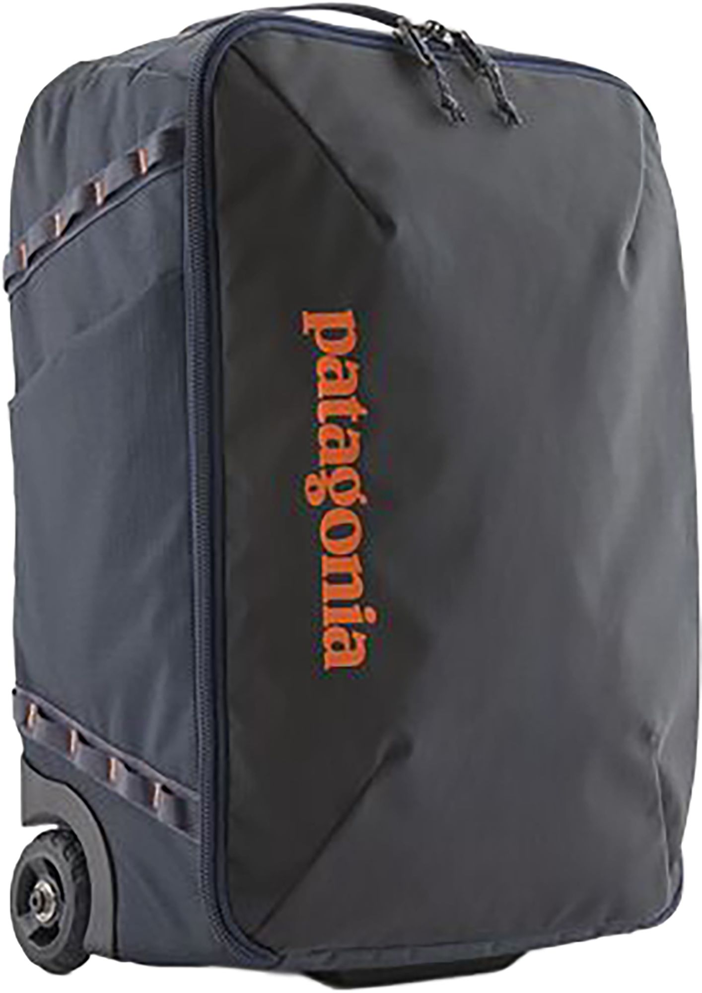 Patagonia Black Hole MLC Wheelie Duffle 34L