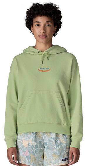 Lichen Green