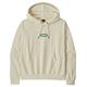 Wool White