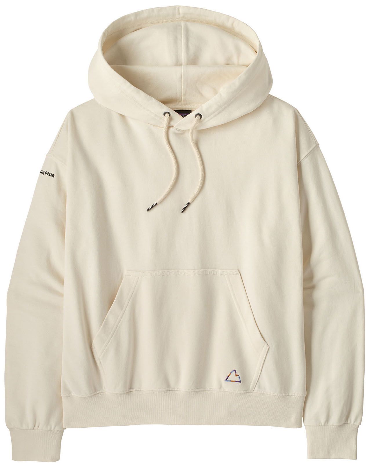 Wool White