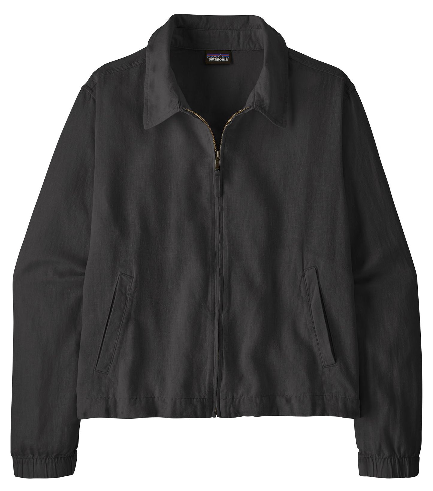 Patagonia Women's Garden Island Jacket