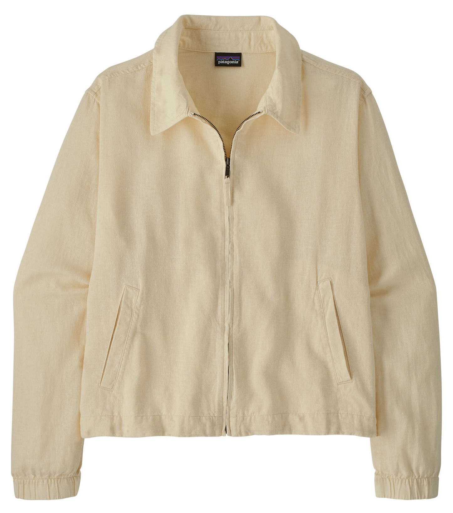 Patagonia Women's Garden Island Jacket