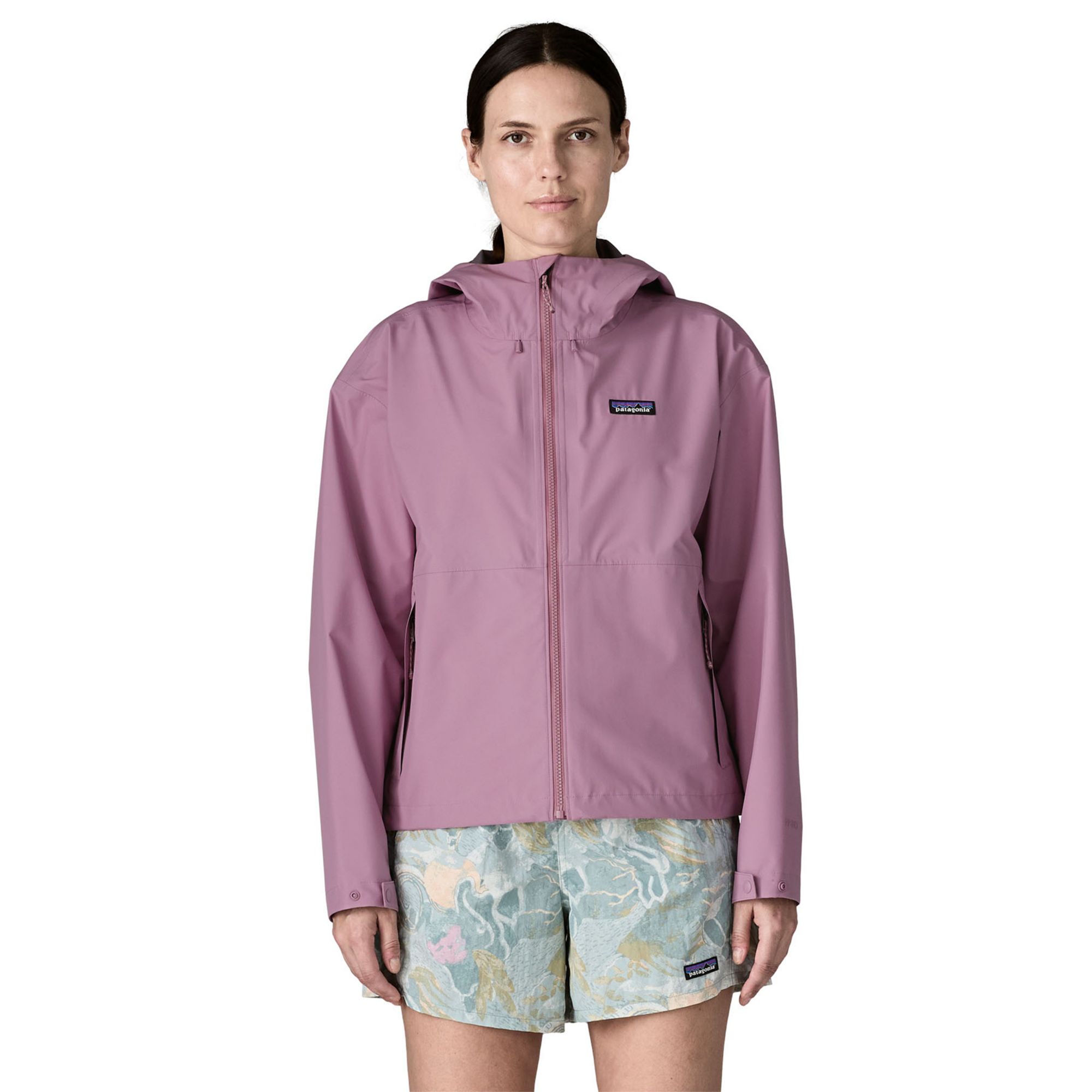 Light Violet