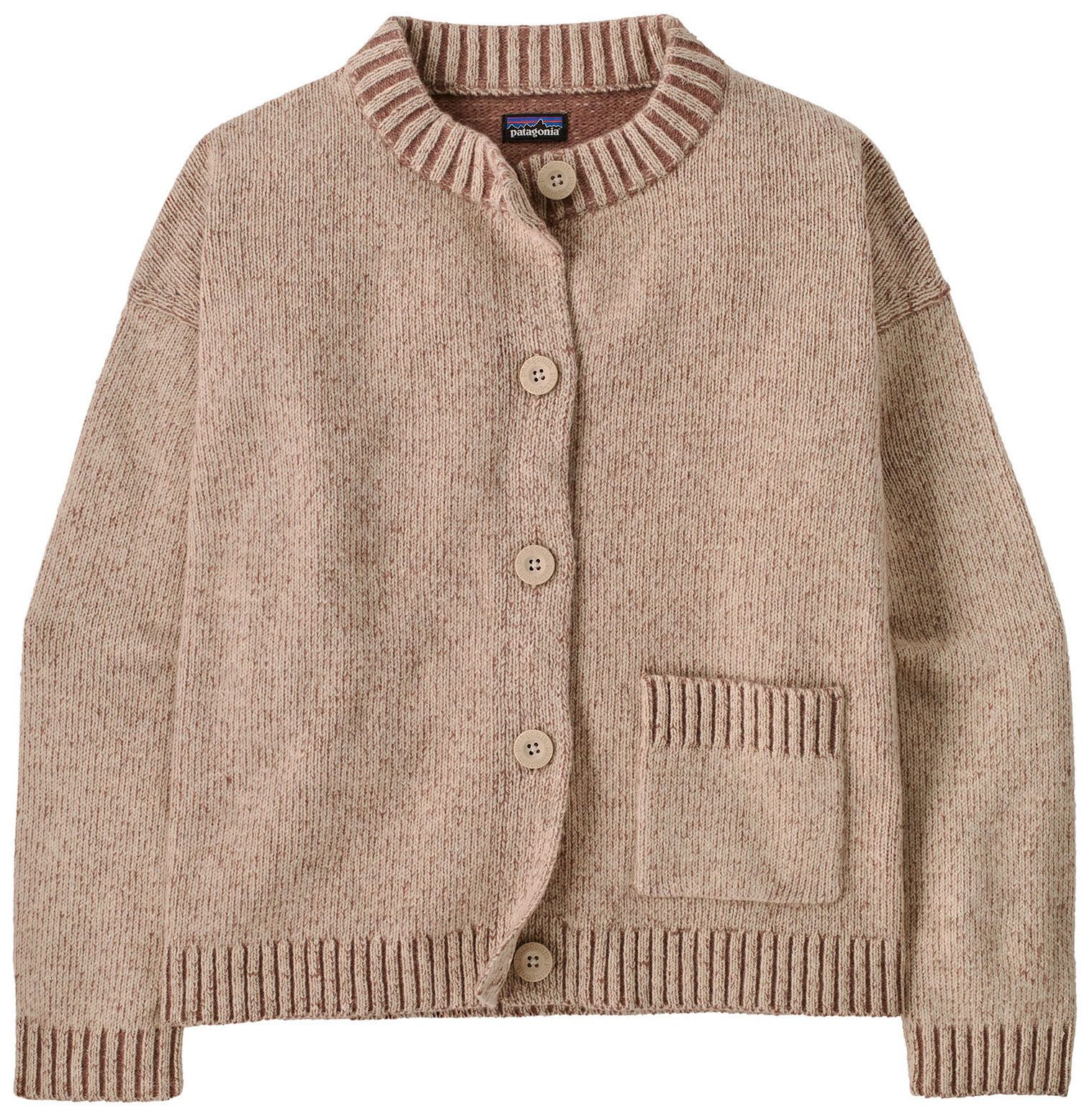 Marlie/Dark Natural