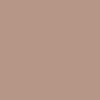 Marlie/Dark Natural