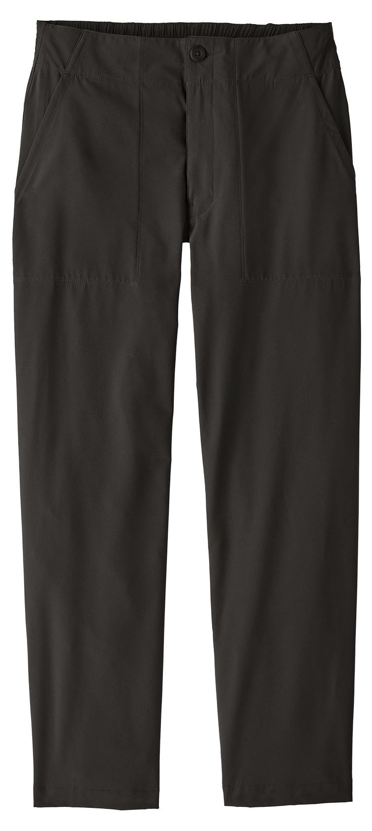 Patagonia Women's Roamwith Pants