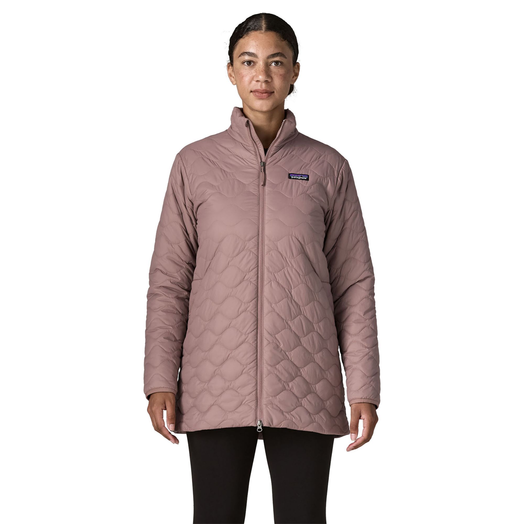 Patagonia Women's Heyes Peak Parka
