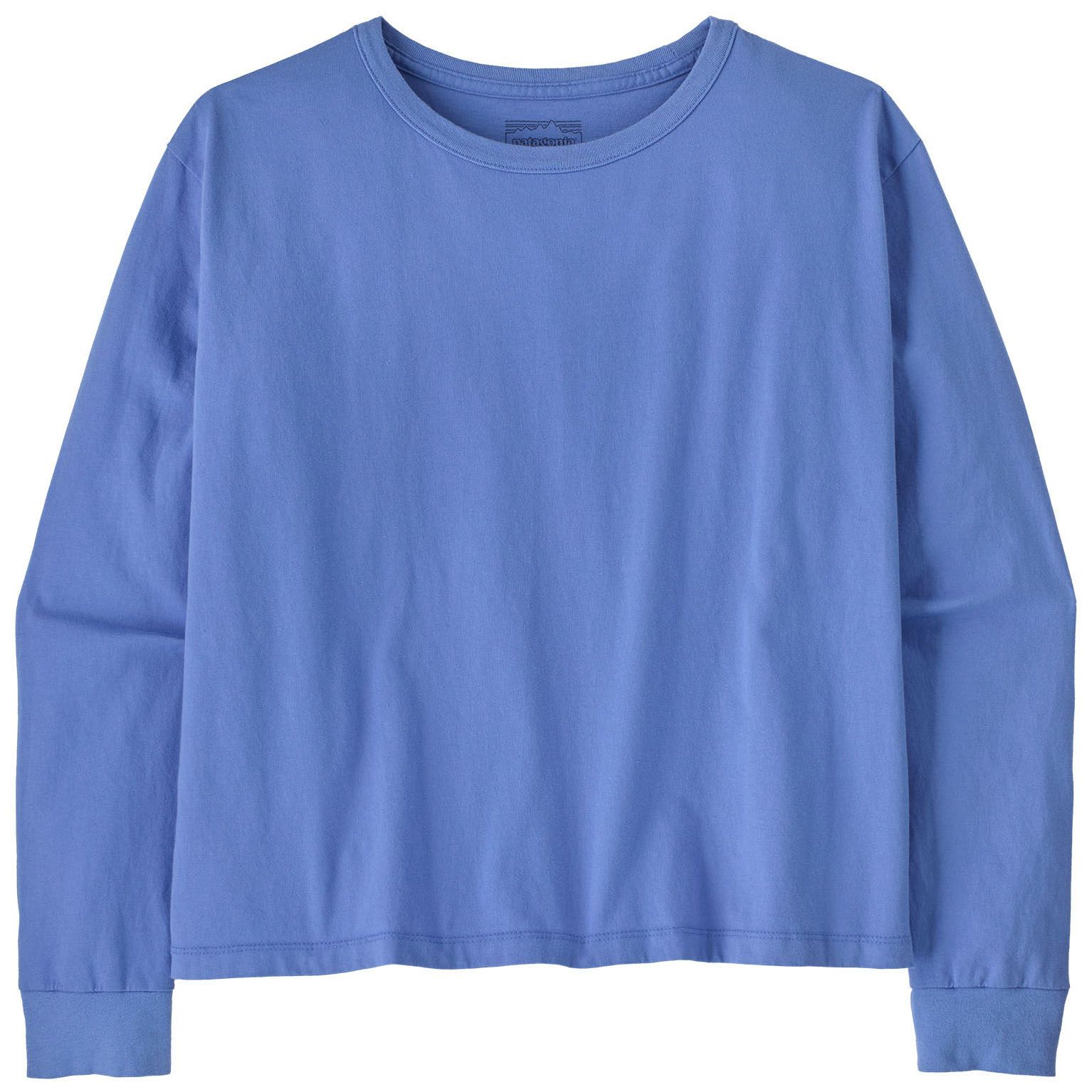 Diver Blue