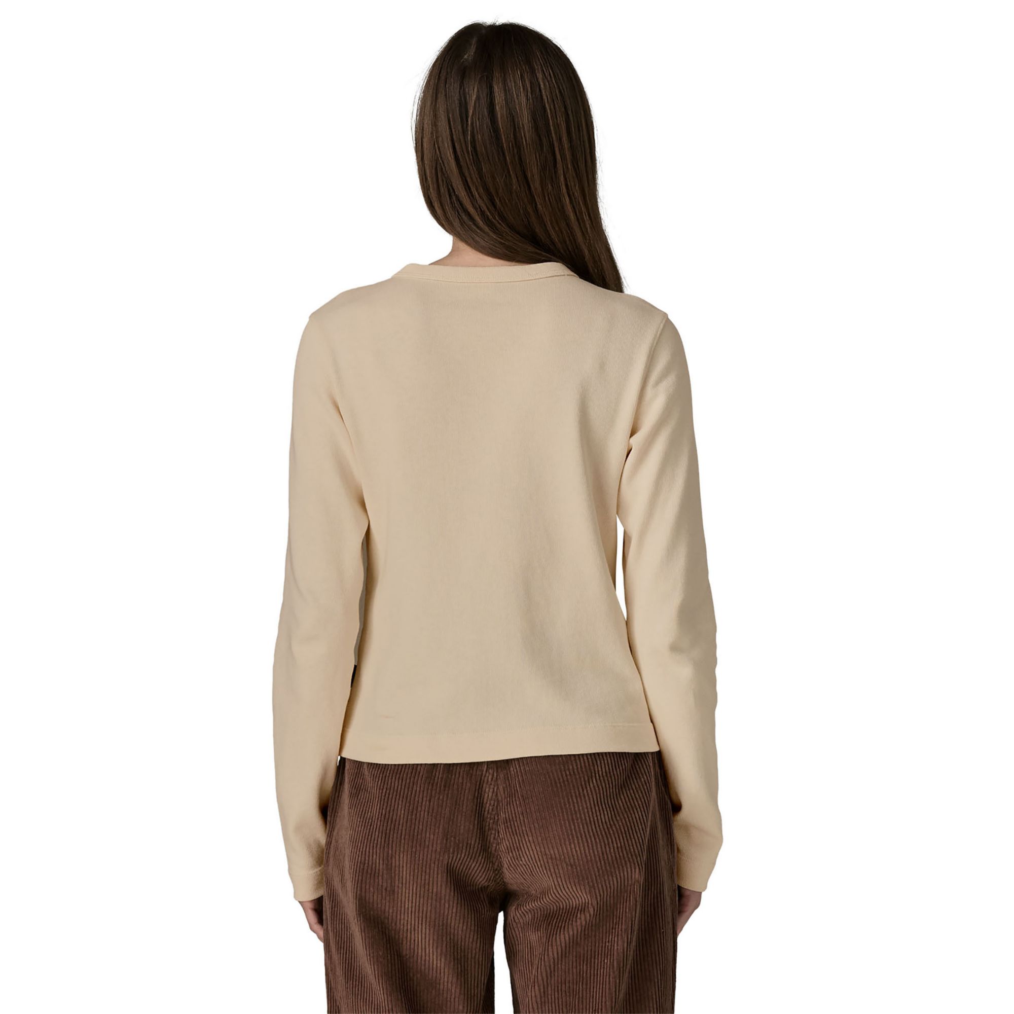 Patagonia Women's Wilsie Cardigan
