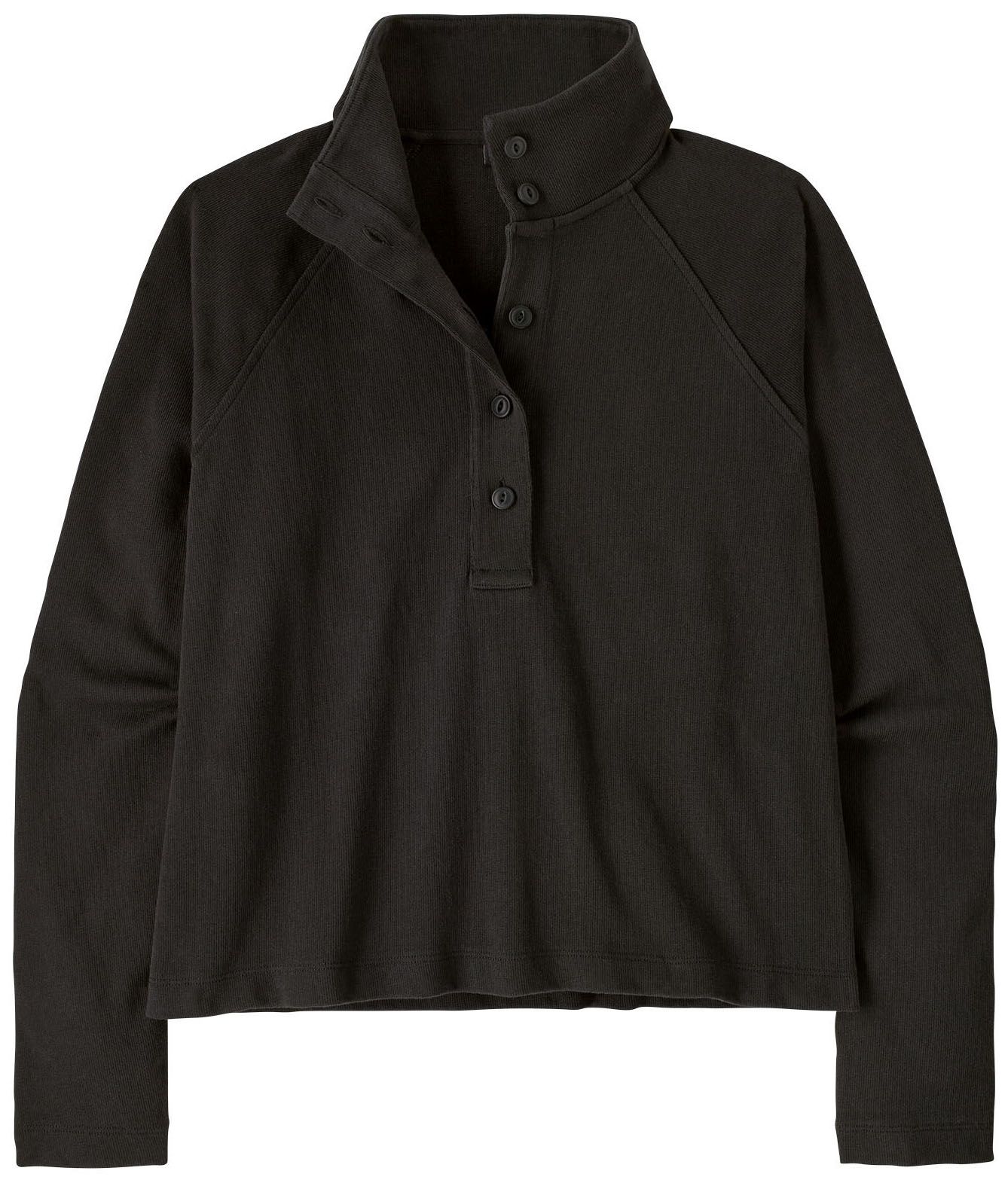 Patagonia Women's Wilsie Pullover