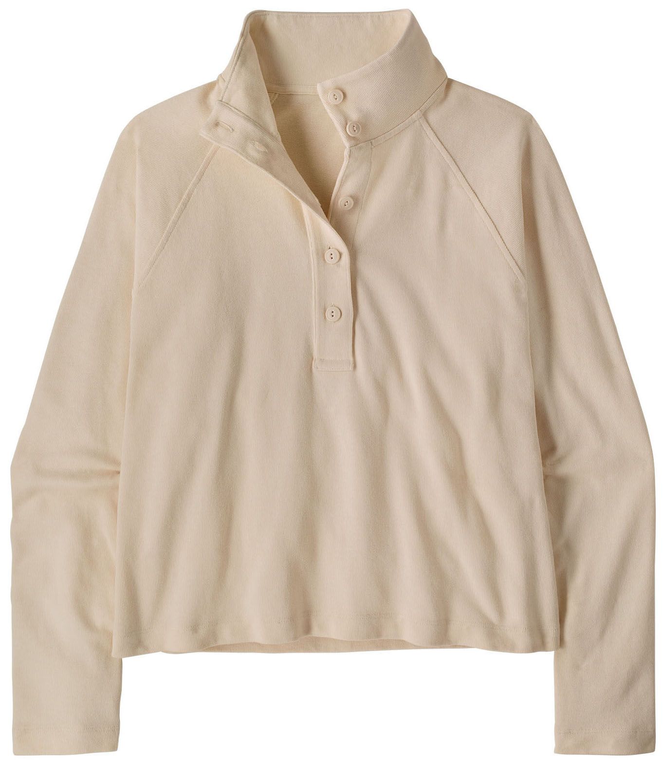 Patagonia Women's Wilsie Pullover