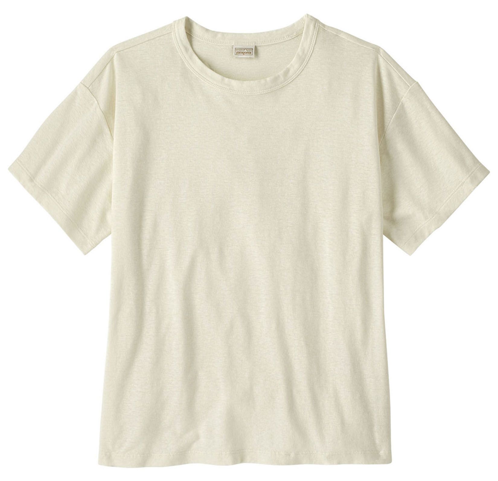 Patagonia Women's Trail Harbor Top
