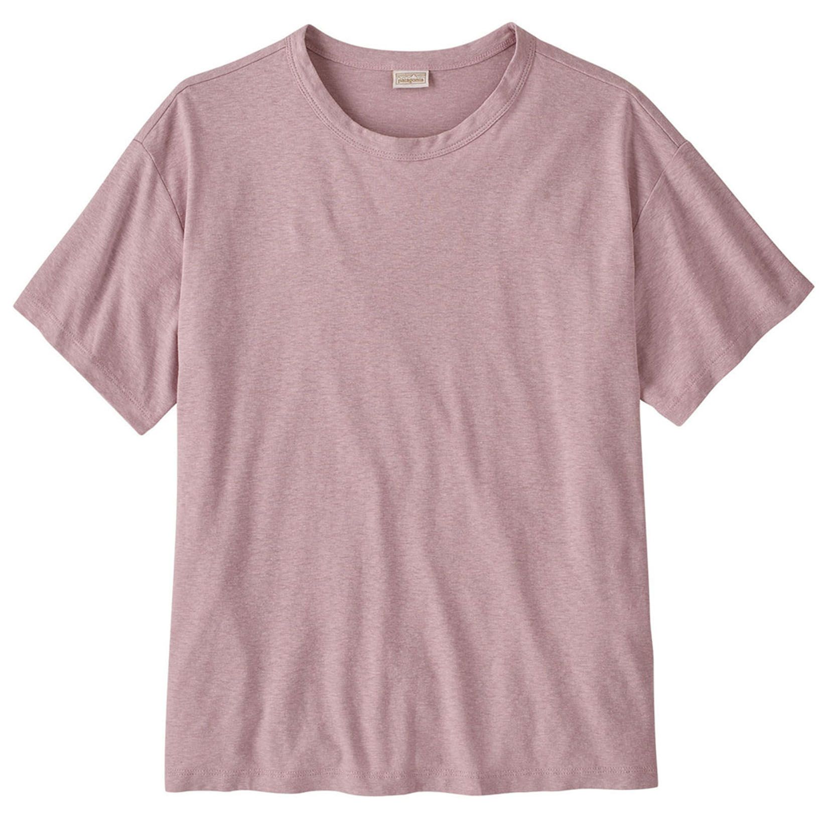 Patagonia Women's Trail Harbor Top