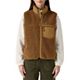 Deer Brown