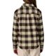 Buffalo Check/Otter Brown