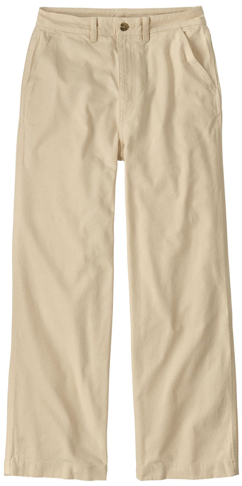 Undyed Natural