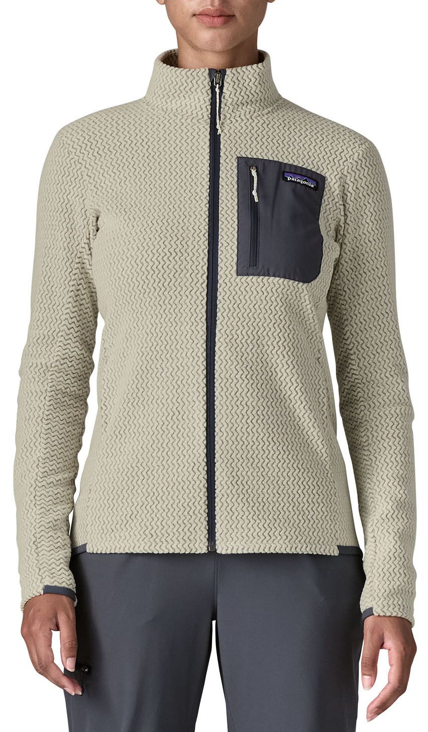 Wool White