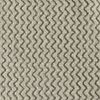 Wool White