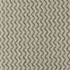 Wool White