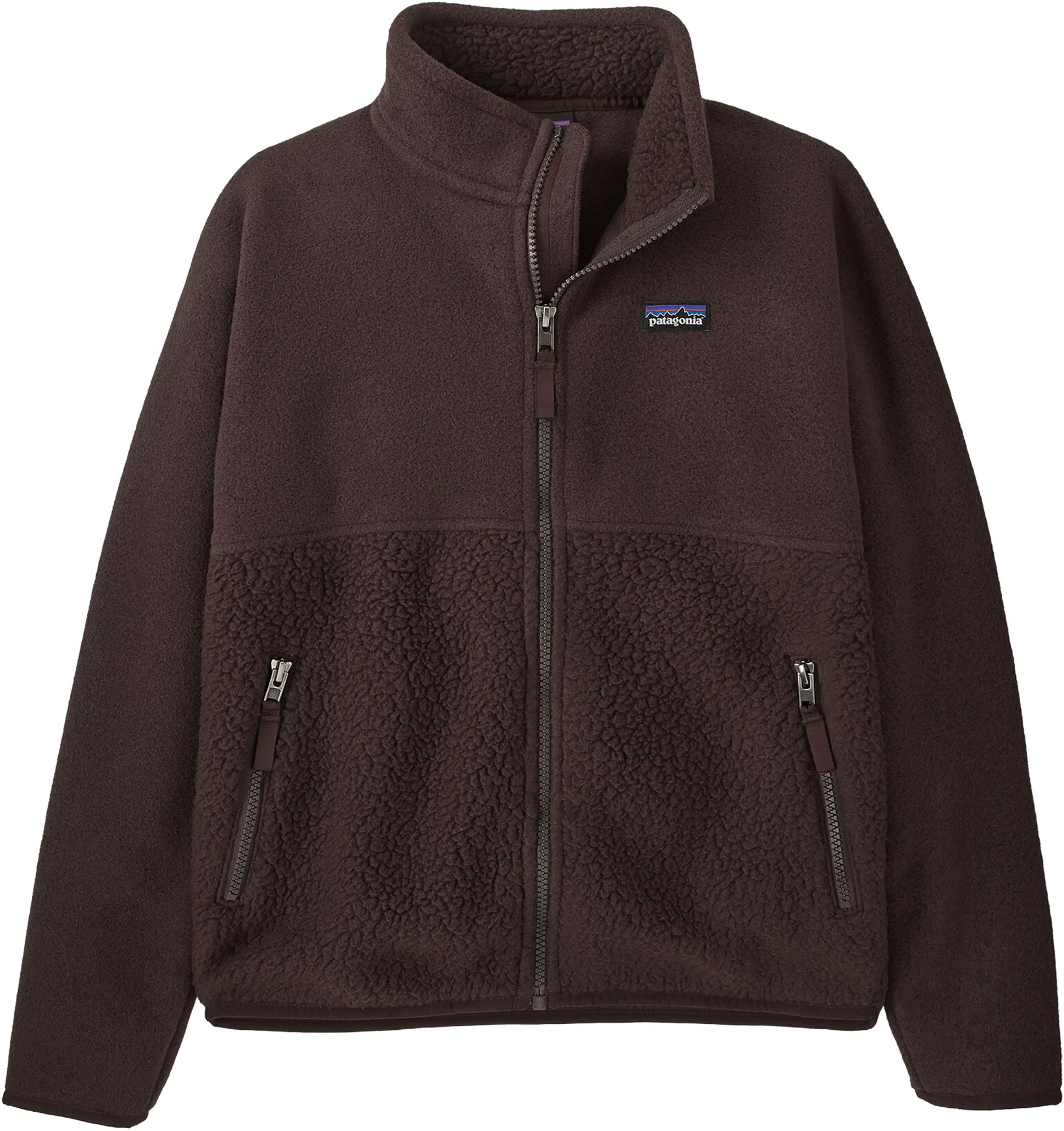 Patagonia Kids' Cozy Fluff Jacket | Dick's Sporting Goods