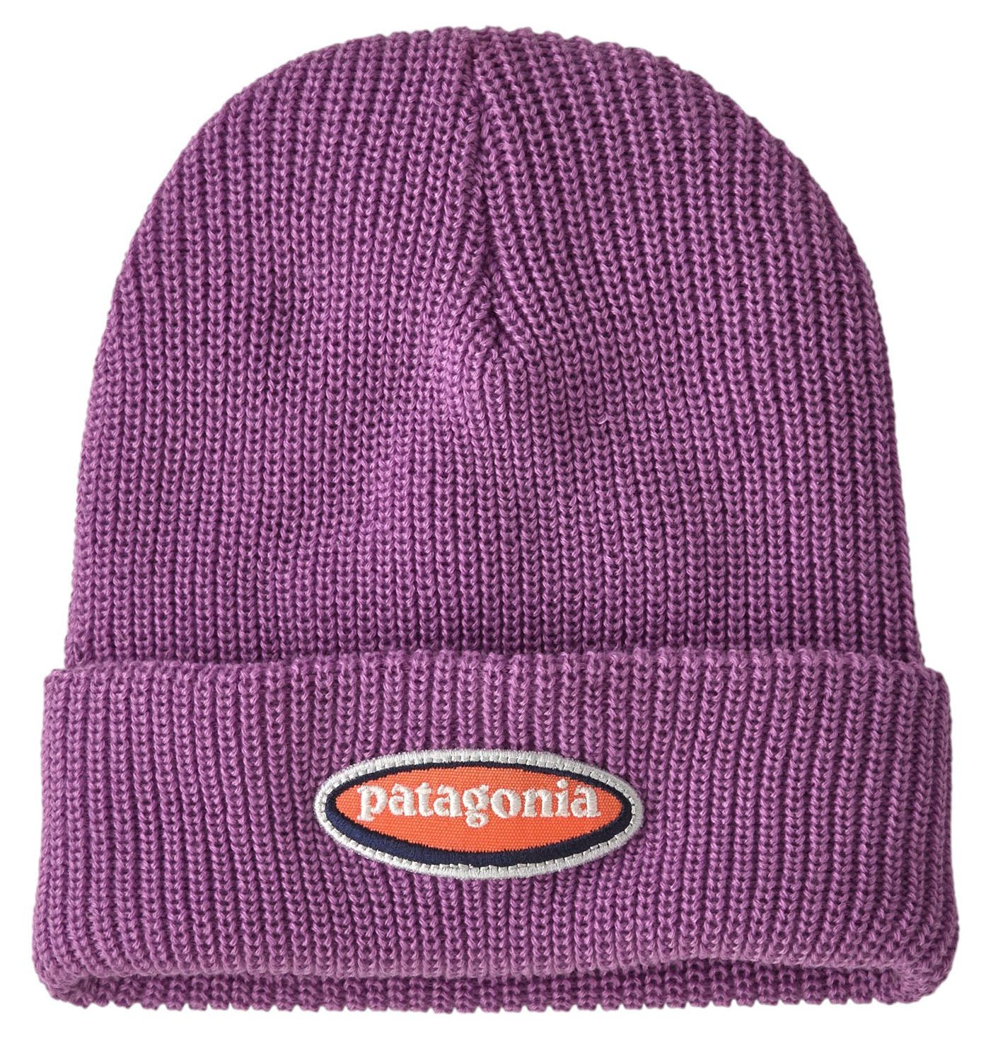 Patagonia Youth Accessories