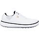 White/White/Black