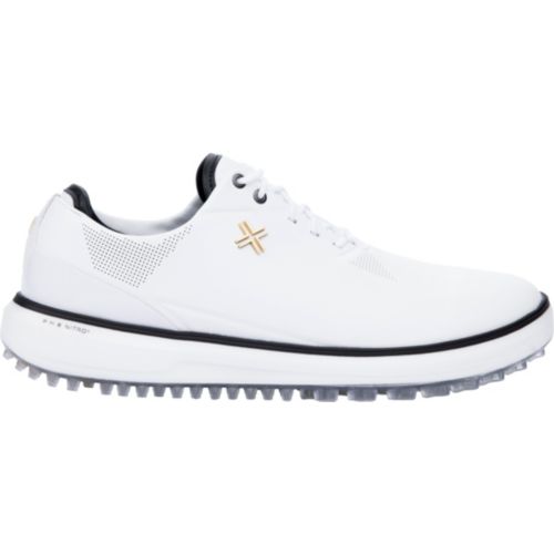 PAYNTR Golf Eighty Seven SC Golf Shoes | Dick's Sporting Goods