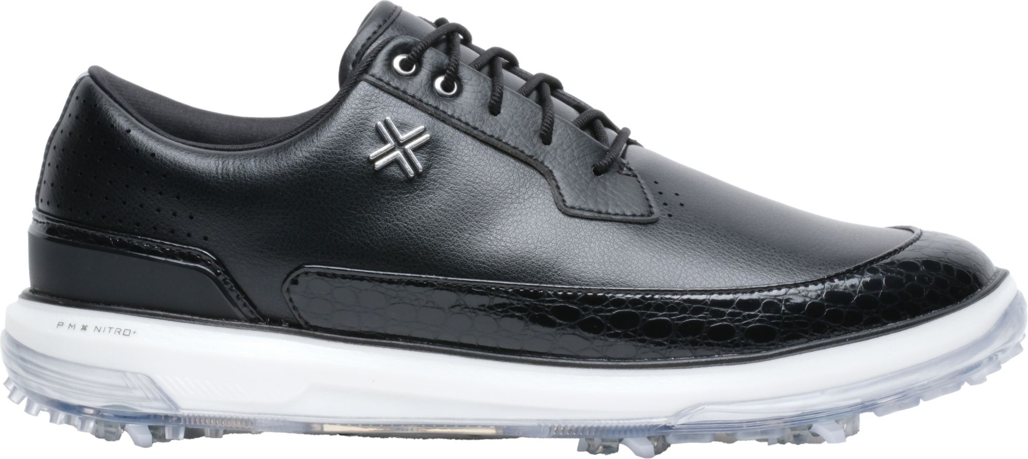 PAYNTR Golf Shoes