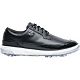 Black/White/Gator