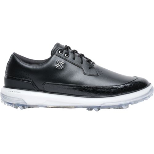 PAYNTR Golf Eighty Seven SC Golf Shoes | Golf Galaxy
