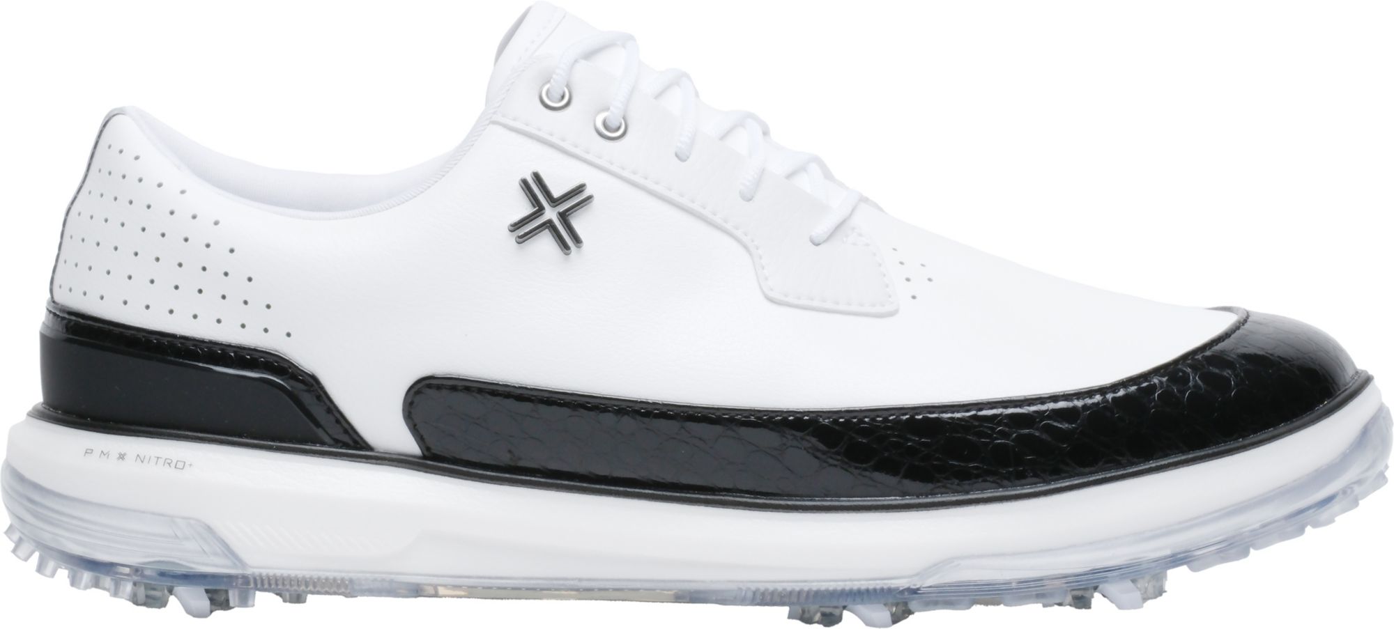 PAYNTR Golf Shoes