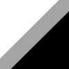Gray/Black/Drab
