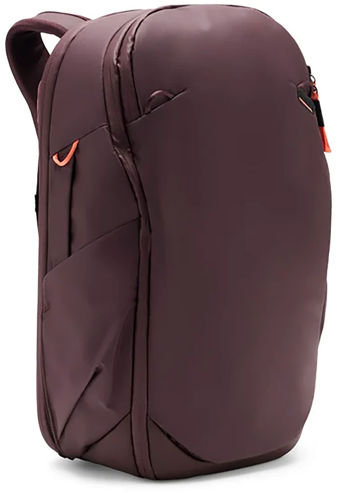 Peak Design 30L Travel Backpack