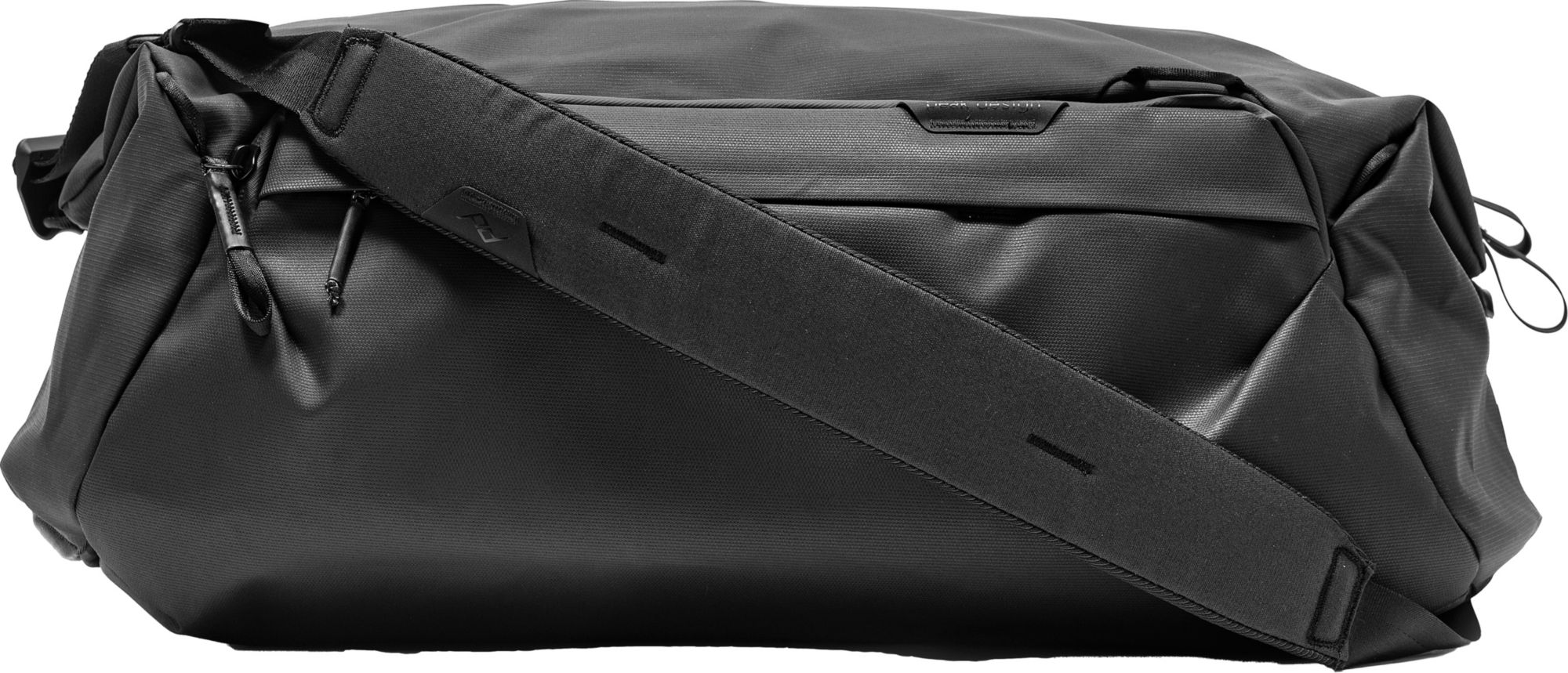 Peak Design 35L Travel Duffel