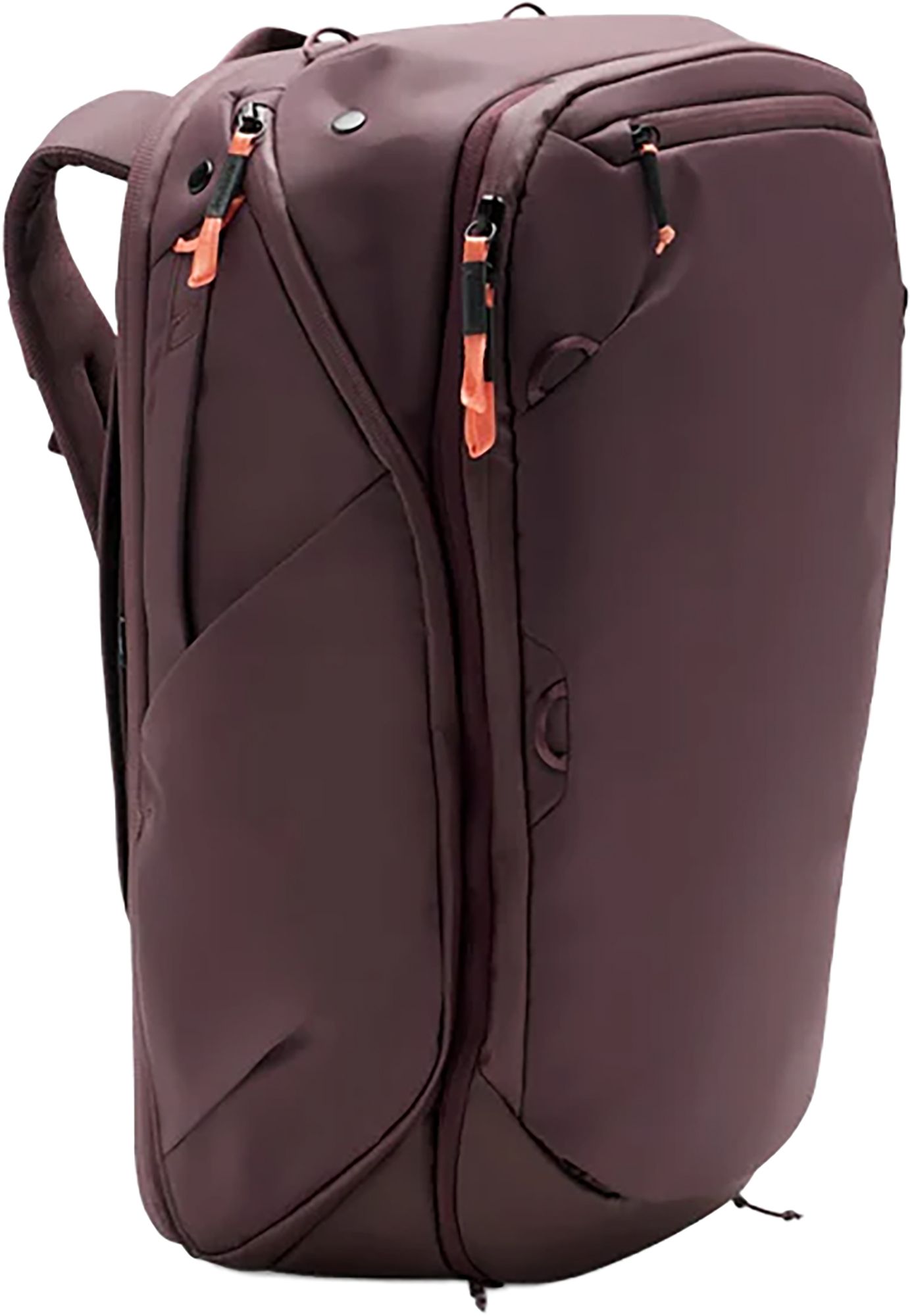 Peak Design 45L Travel Backpack