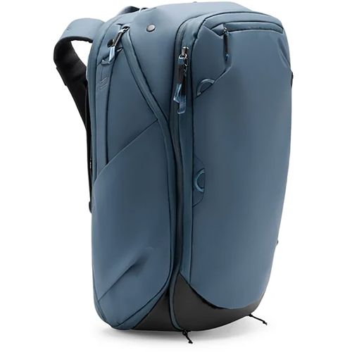 Dakine Poacher 45l DAKINE POACHER 45L ポーチャー バックカントリー