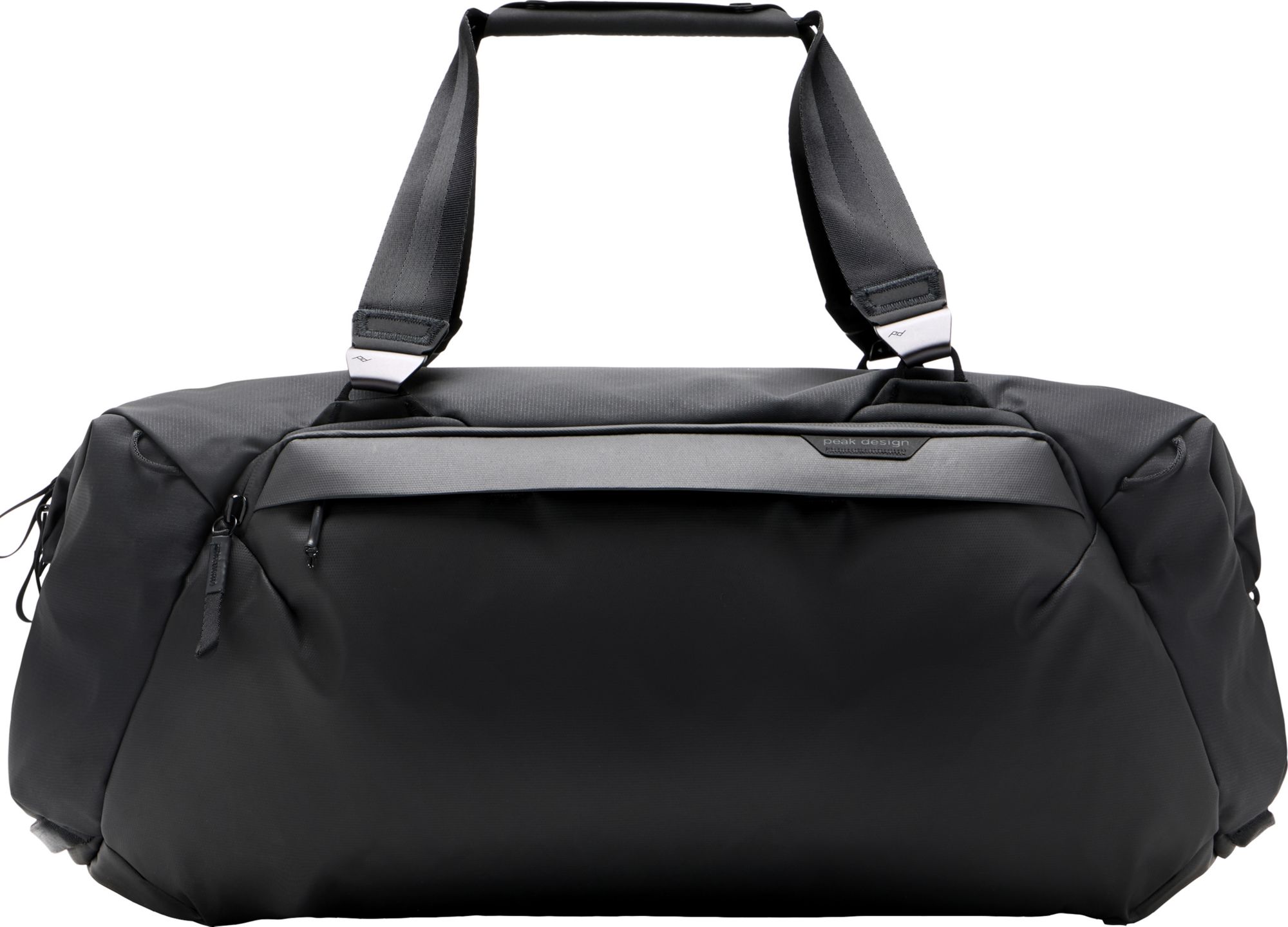 Peak Design 50L Travel Duffel
