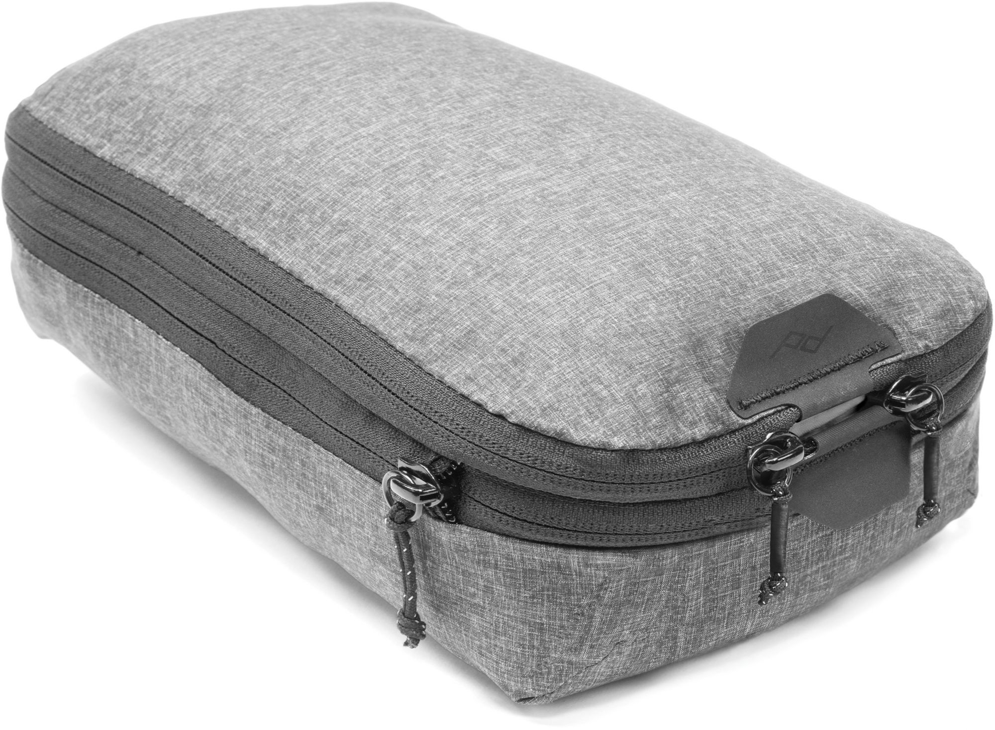 Charcoal