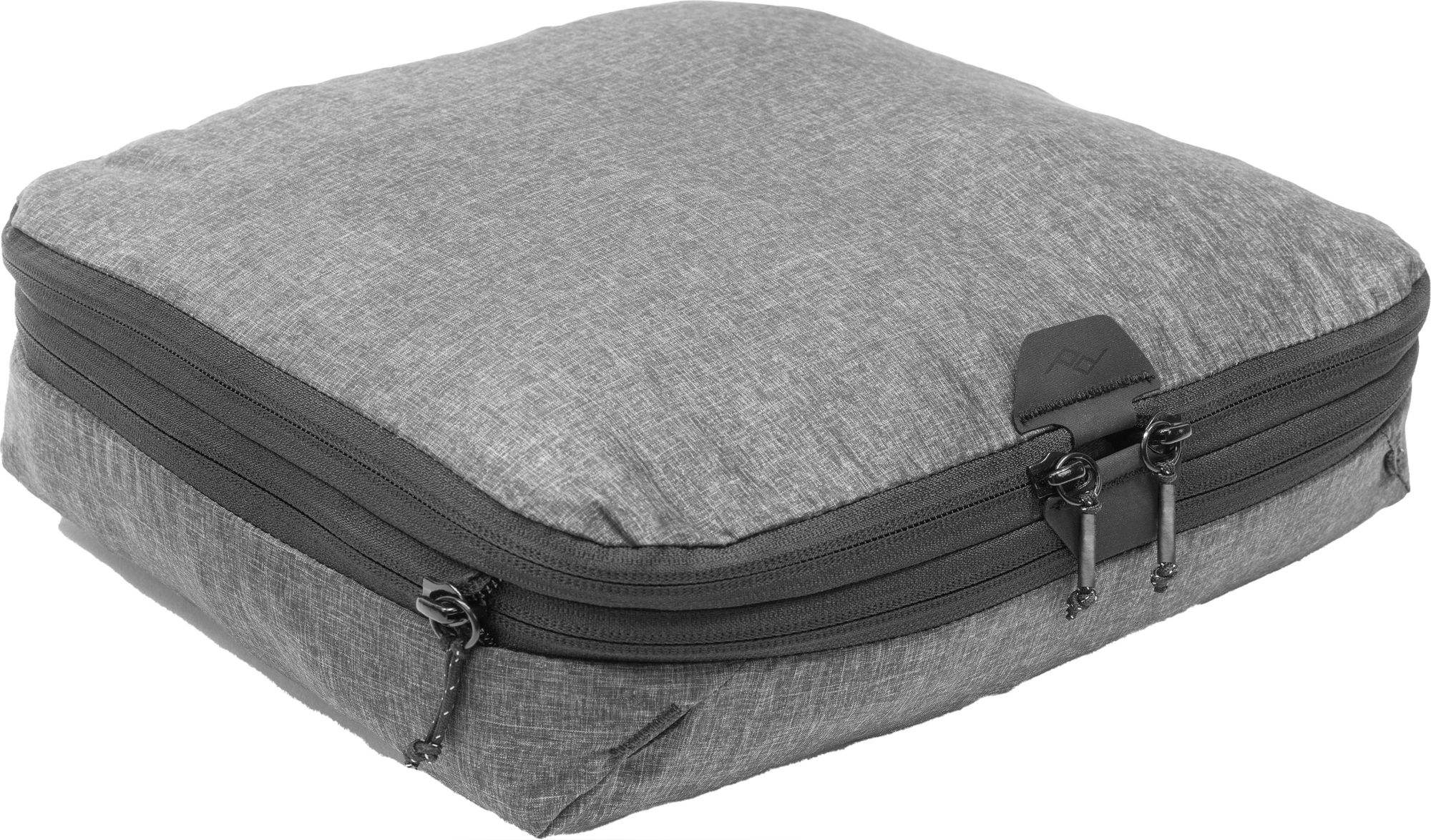 Charcoal