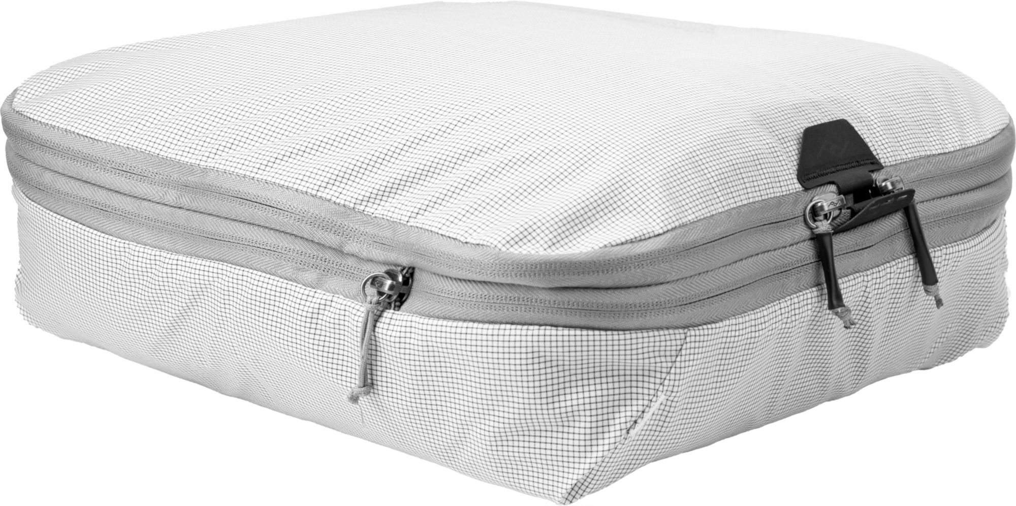 Peak Design Packing Cube Medium