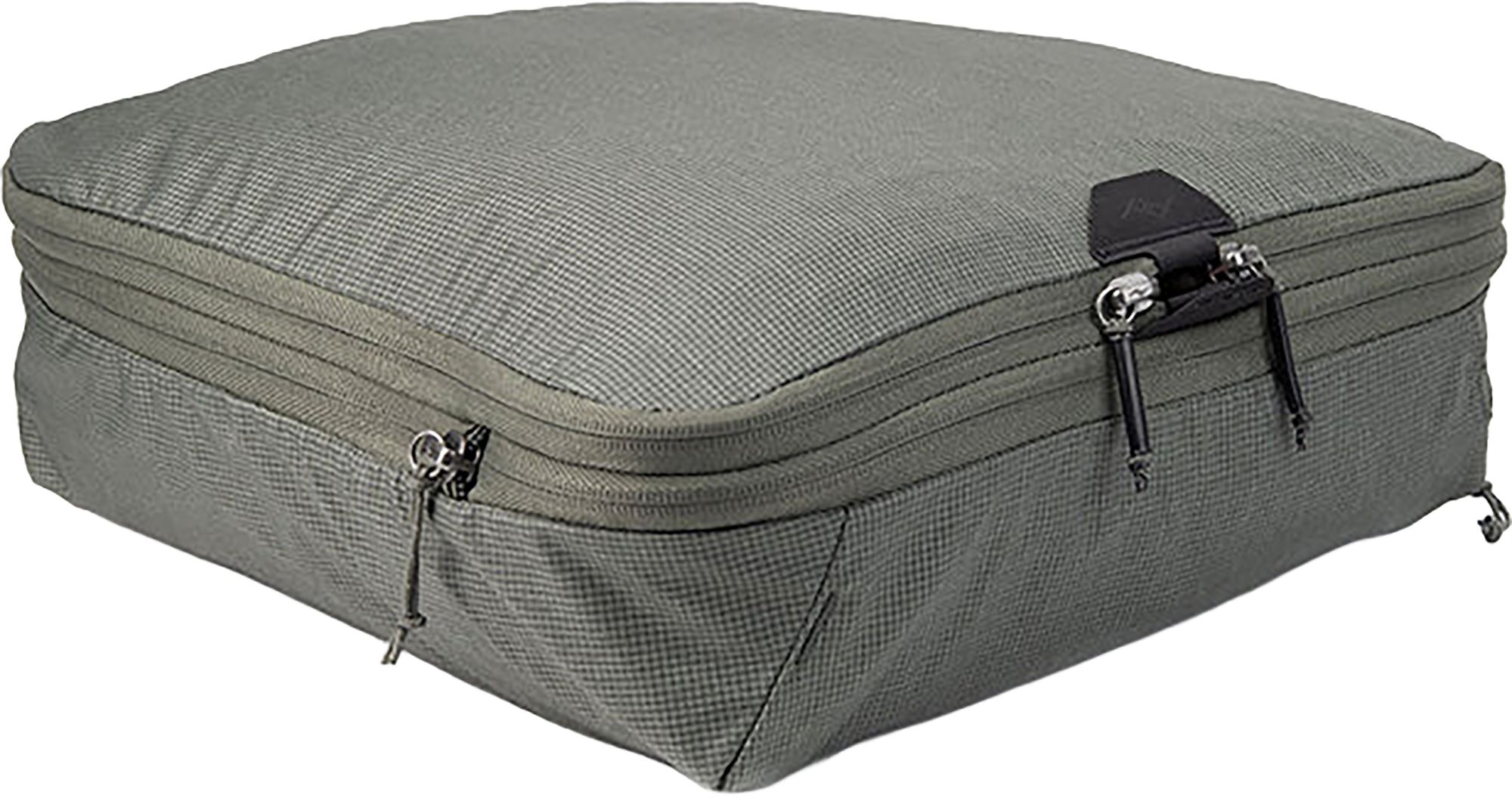 Peak Design Packing Cube Medium