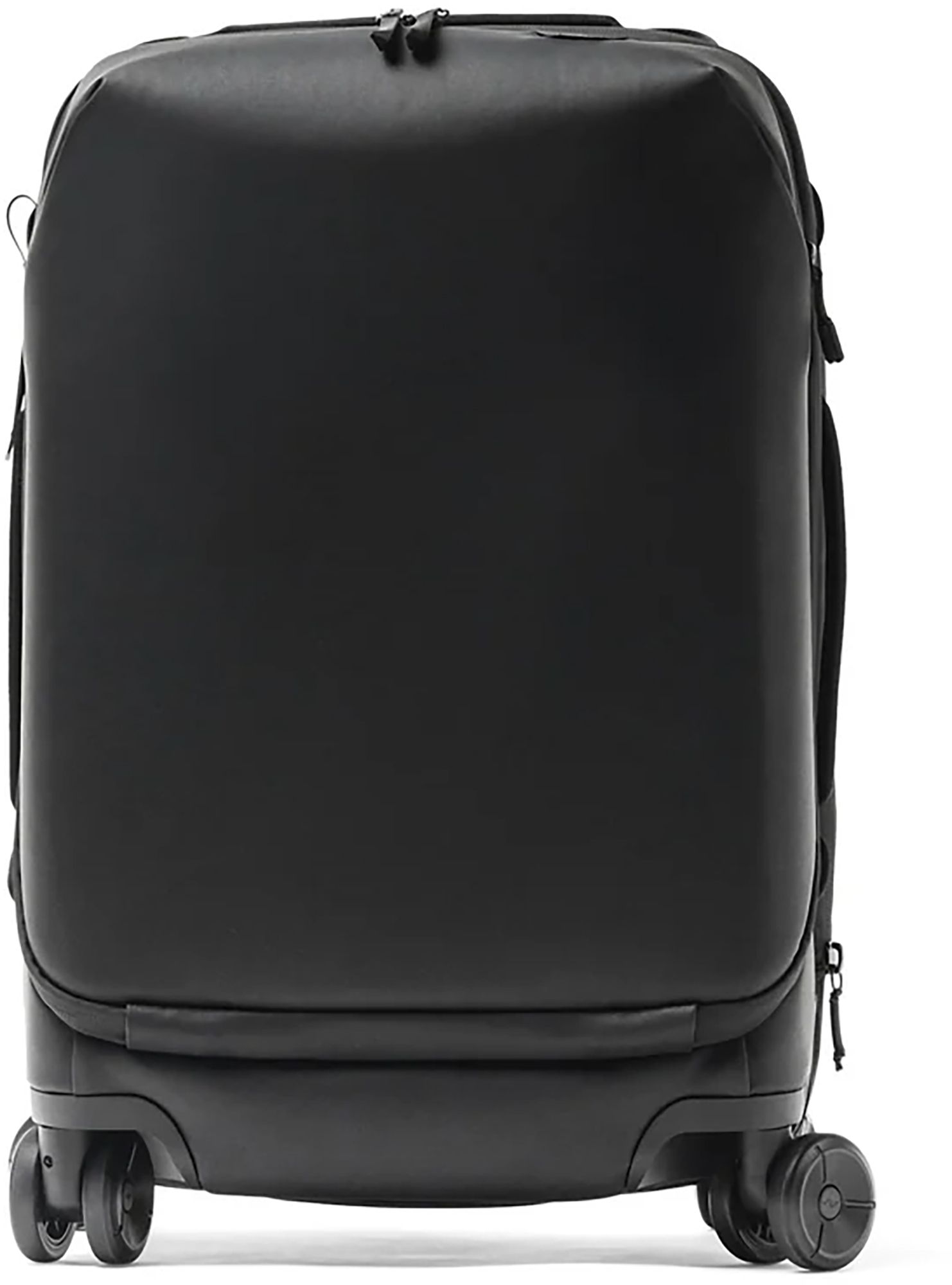 Peak Design Roller Pro Carry-On Luggage