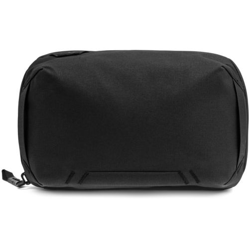 その他 Peak Design Everyday Sling 3L Black Peak Design Everyday Sling v2 (Black, 3L)